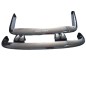 Lancia Flaminia Zagato Super Sport Bumper Lancia Flaminia Zagato Super Sport Bumper