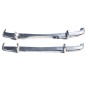 Jensen CV8 MK3 bumper Jensen CV8 MK3 bumper