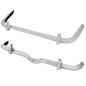 Jaguar S-type bumper