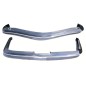 Iso Rivolta 300 / 340 / 350 Bumper