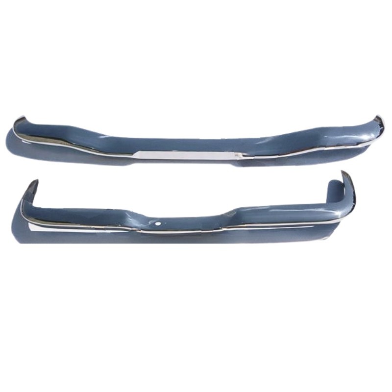 Pare-chocs Honda S800