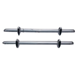 Pare-chocs Hillman IMP