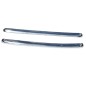 Gilbern GT 1800 bumper