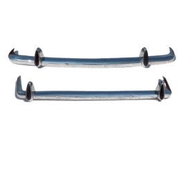 Gilbern Invader MK3 Bumper