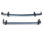 Gilbern Invader MK3 Bumper Gilbern Invader MK3 Bumper