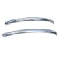 VW Beetle Blade style bumper from 1955 to 1972