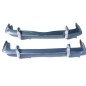 VW Karmann Ghia Type 34 bumper