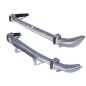 Triumph Stag MK1 bumper