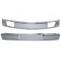 Porsche 914 and 914/6 bumper
