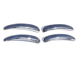 Mercedes 170V / 170Va / 170Da W136 Bumper