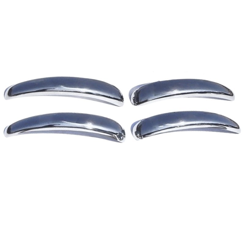 Pare-chocs Mercedes 170V / 170Va / 170Da W136