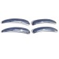Mercedes 170V / 170Va / 170Da W136 Bumper