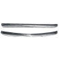 Ford Anglia 105E bumper