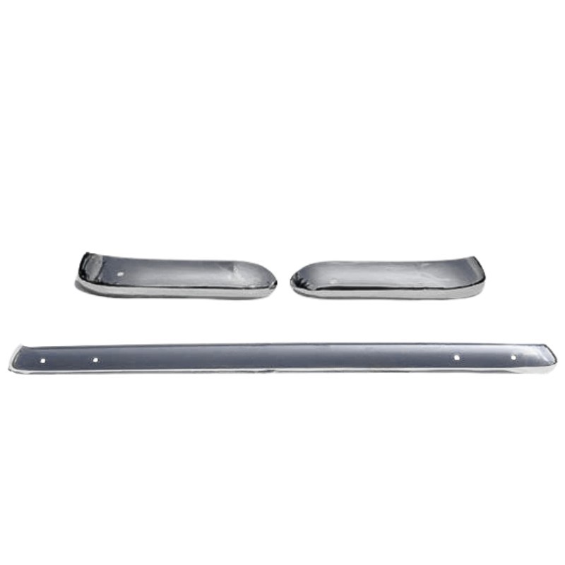 Pare-chocs Ford Cortina Lotus MK1