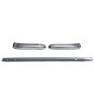Ford Cortina Lotus MK1 bumper Ford Cortina Lotus MK1 bumper