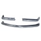 Fiat 124 Sport Spider bumper Fiat 124 Sport Spider bumper