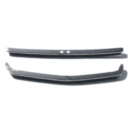 Fiat Dino Spider 2.4 bumper