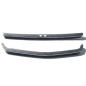 Fiat Dino Spider 2.4 bumper Fiat Dino Spider 2.4 bumper