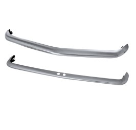 Fiat Dino Spider 2.0 bumper