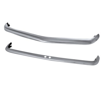 Fiat Dino Spider 2.0 bumper
