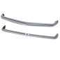 Fiat Dino Spider 2.0 bumper