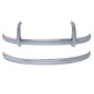 Fiat 600 Multipla bumper Fiat 600 Multipla bumper