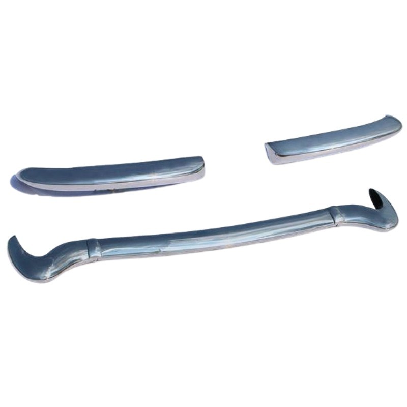 DKW 1000 SP bumper DKW 1000 SP bumper