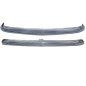 Bristol 406 bumper