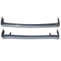BMW 700 bumper BMW 700 bumper