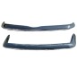 BMW 503 bumper BMW 503 bumper