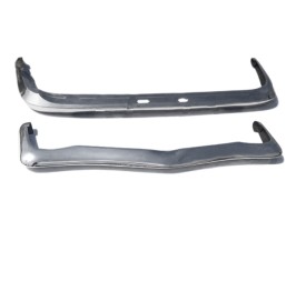 BMW 3200 CS bumper