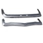 BMW 3200 CS bumper BMW 3200 CS bumper