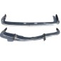 BMW 2000 CS bumper BMW 2000 CS bumper