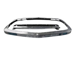 Pare-chocs Citroën SM