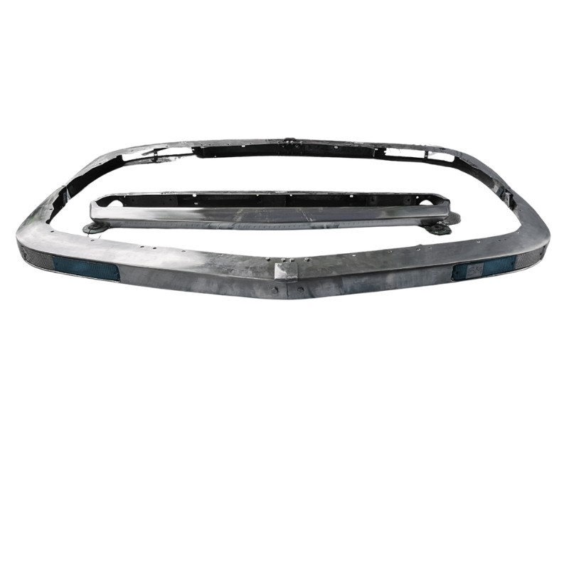 Pare-chocs Citroën SM