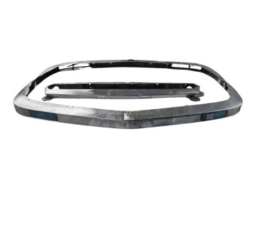 Pare-chocs Citroën SM