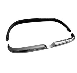 Pare-chocs Lancia Aurelia B20