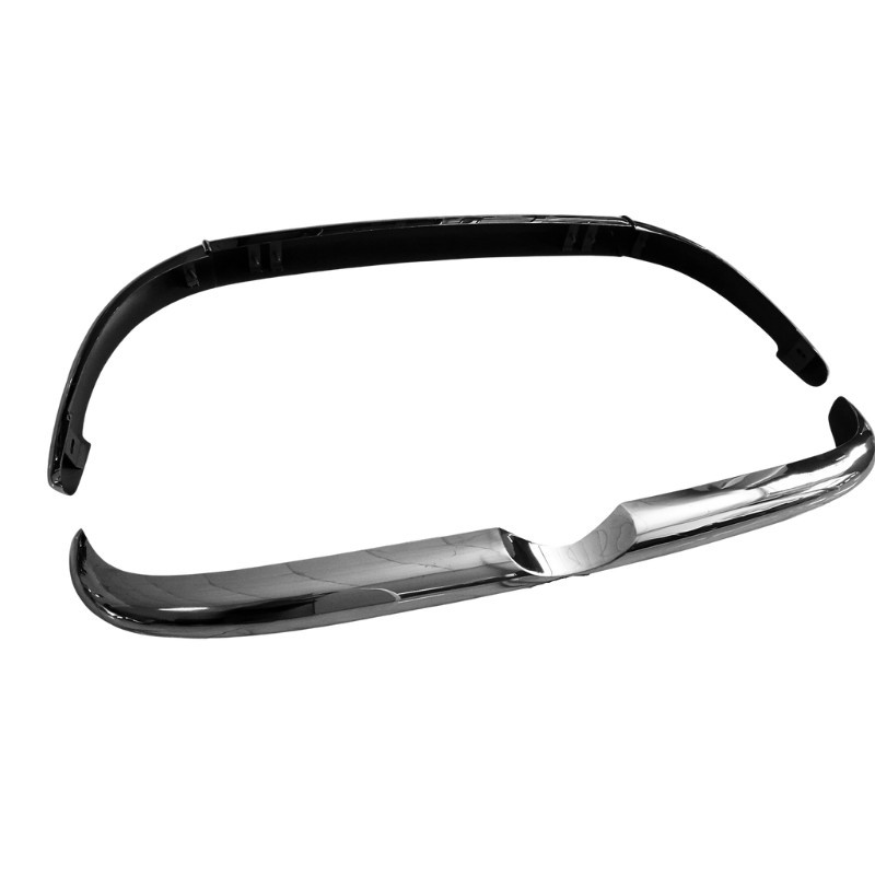 Pare-chocs Lancia Aurelia B20