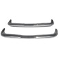 Lancia Flaminia Sport Zagato bumper Lancia Flaminia Sport Zagato bumper