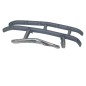 Simca 9 Sport Bumper Simca 9 Sport Bumper