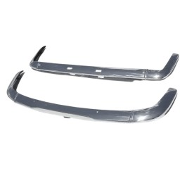 Ford Osi 20m TS 2.0 and 2.3 bumper