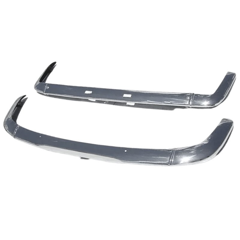 Pare-chocs Ford Osi 20m TS 2.0 et 2.3