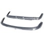 Ford Osi 20m TS 2.0 and 2.3 bumper Ford Osi 20m TS 2.0 and 2.3 bumper