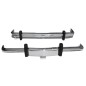 Renault 16 bumper Renault 16 bumper