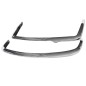 Triumph 2000 MK2 and 2.5 Pi bumper