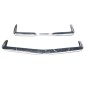 Glas GT Bumper Glas GT Bumper