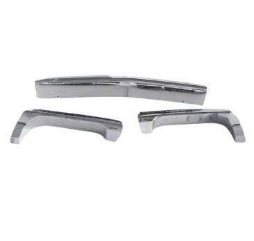 Pare-chocs Lamborghini Espada