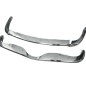 Lancia Aurelia B24 bumper Lancia Aurelia B24 bumper