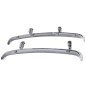 Bentley S3 bumper Bentley S3 bumper