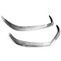 BMW 507 bumper BMW 507 bumper